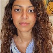 Madrelingua spagnola impartisce lezioni private di spagnolo per studenti liceali e universitari